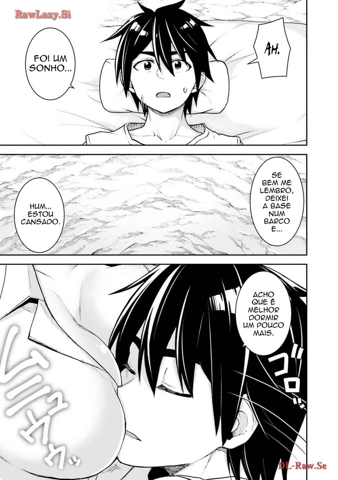 Chapter 25 - Page 6