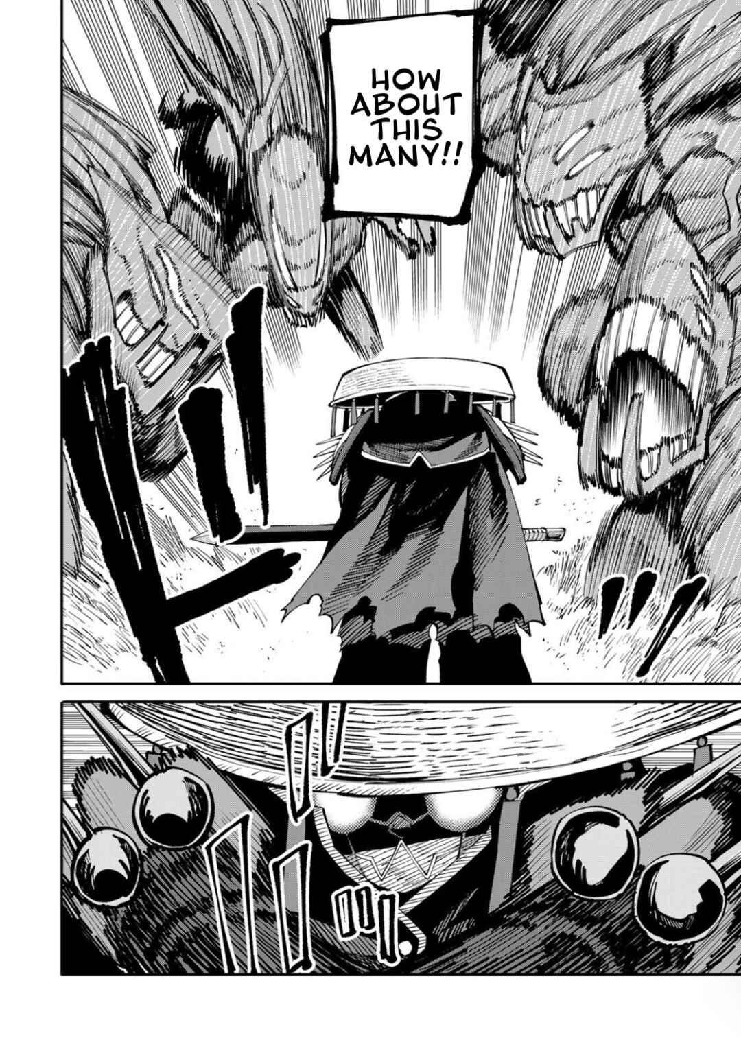 Chapter 27 - Page 7