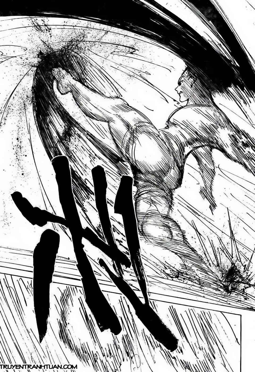 Chapter 306 - Page 8