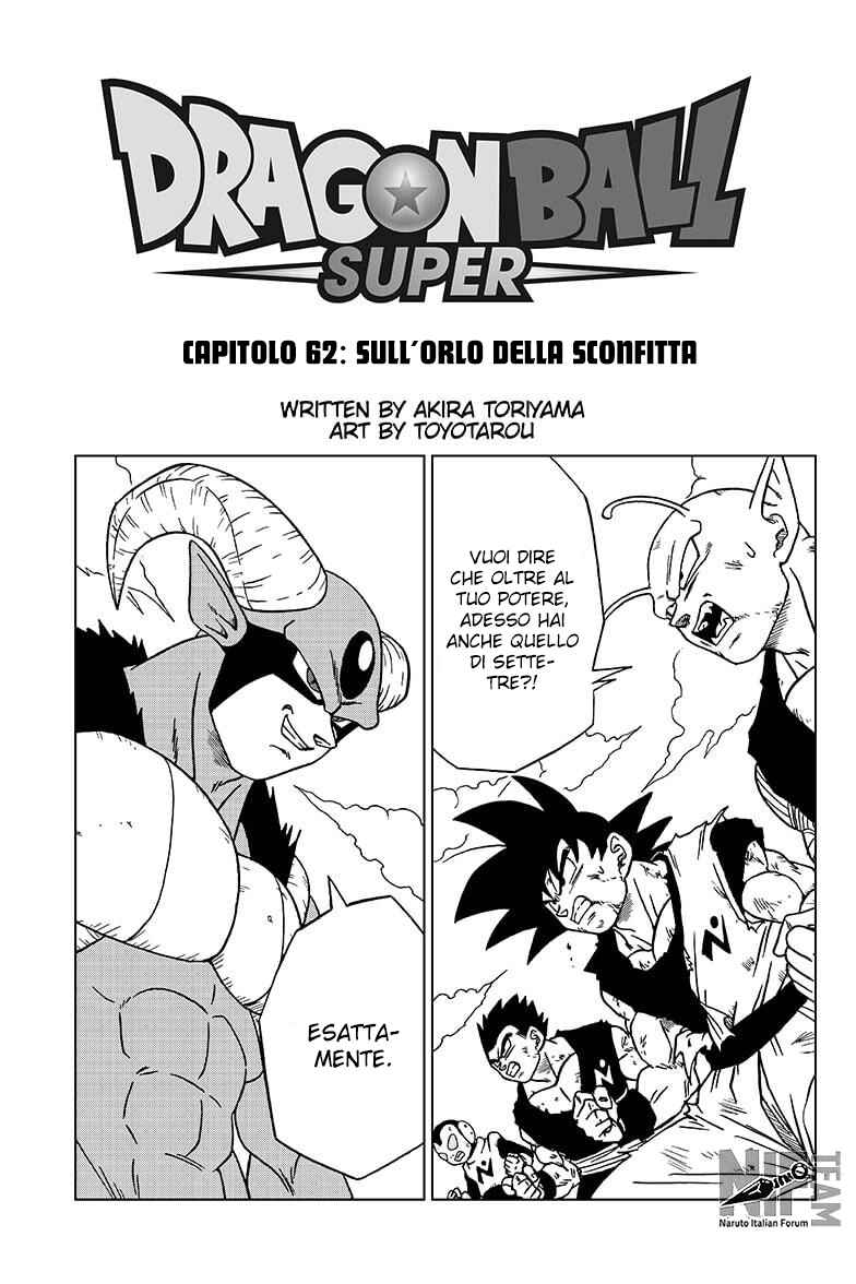 Chapter 62 - Page 1