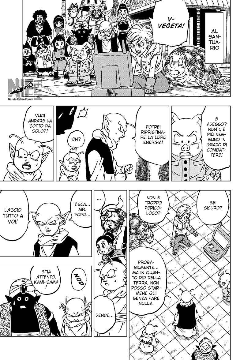 Chapter 62 - Page 13