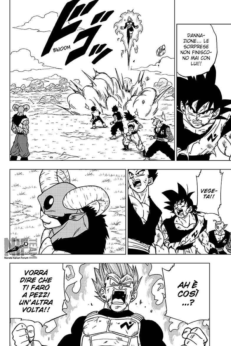 Chapter 62 - Page 2