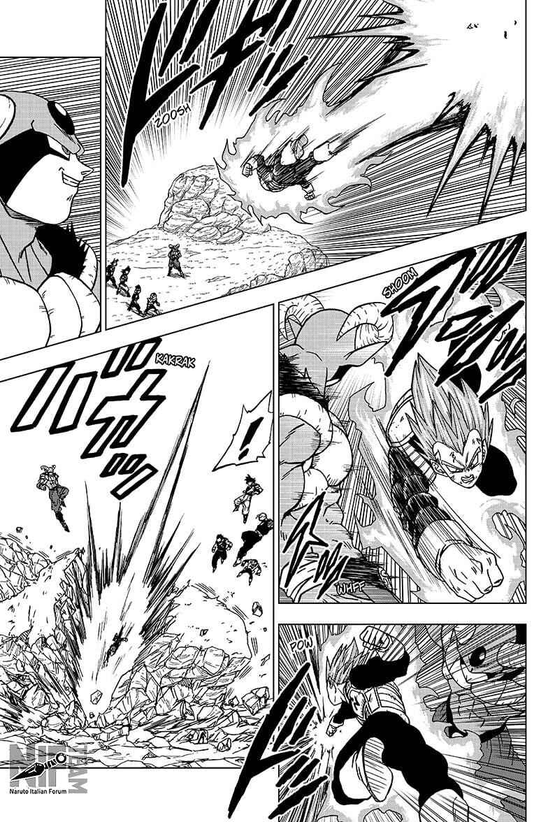 Chapter 62 - Page 3