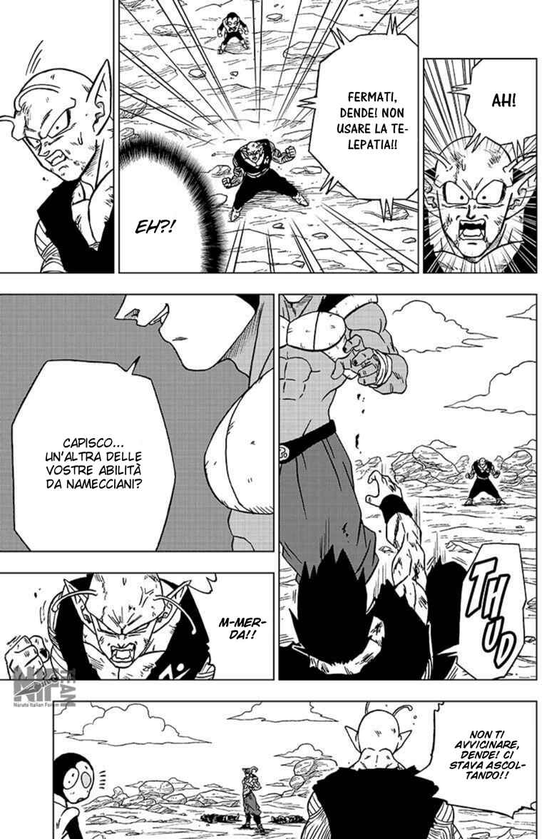 Chapter 62 - Page 31