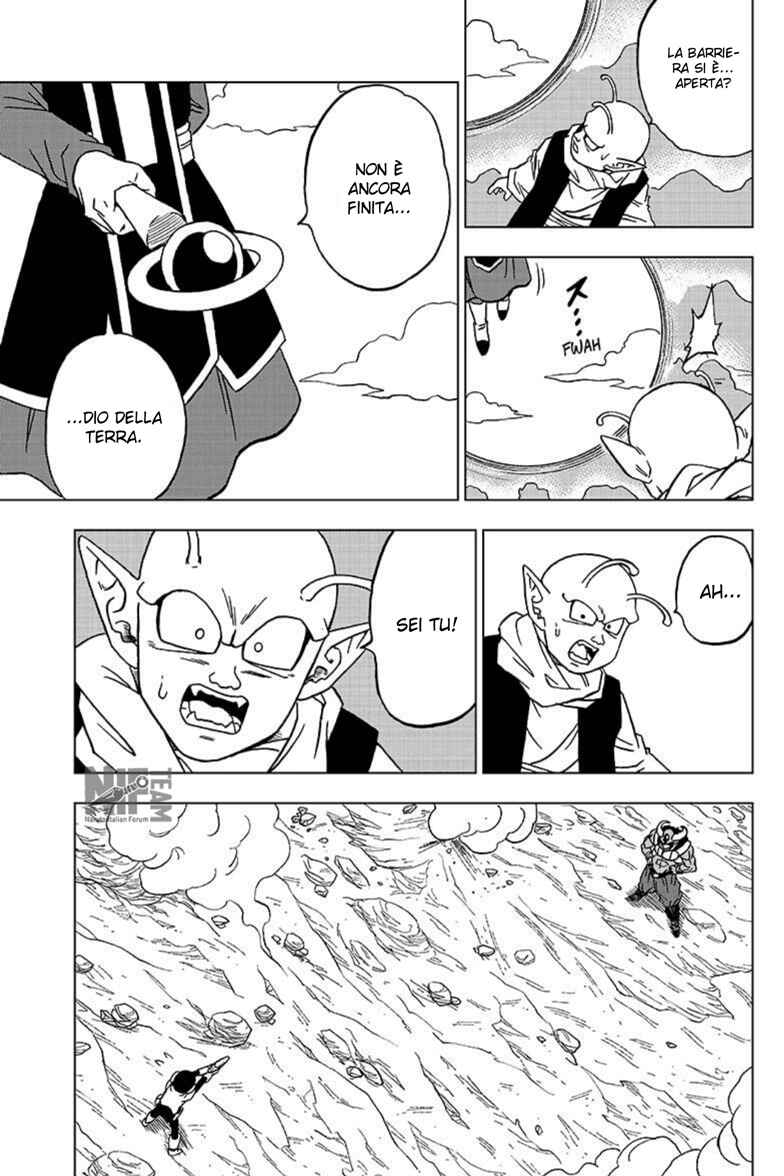 Chapter 62 - Page 41