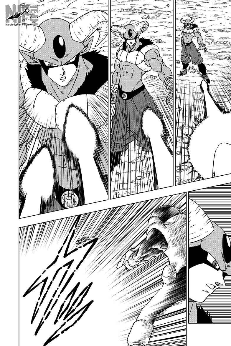 Chapter 62 - Page 43