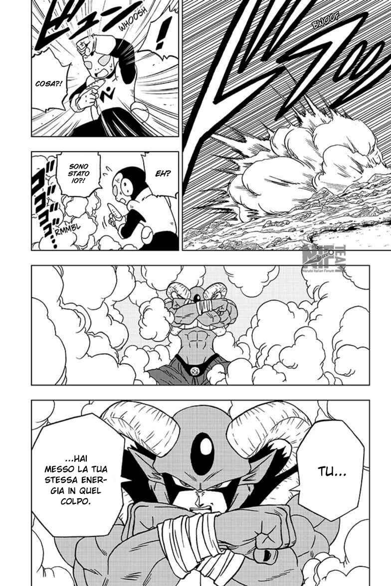 Chapter 62 - Page 44