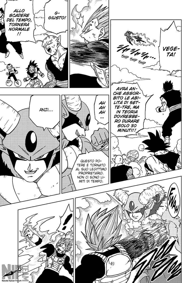 Chapter 62 - Page 5