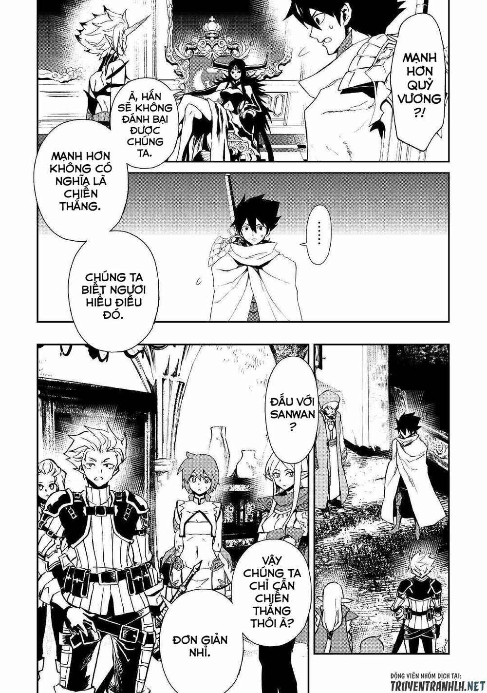 Chapter 65 - Page 3
