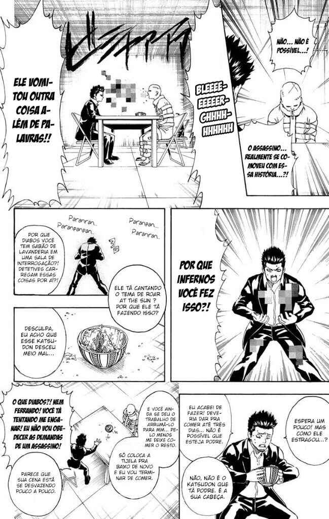 Chapter 252 - Page 13