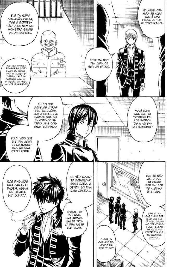 Chapter 252 - Page 4