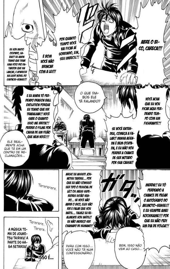 Chapter 252 - Page 7