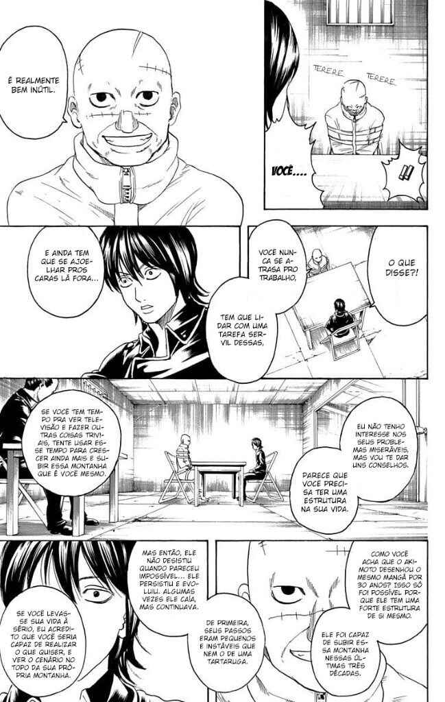 Chapter 252 - Page 8