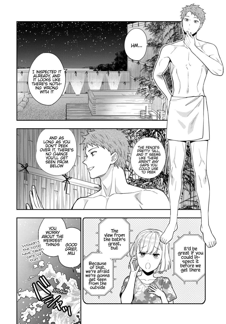 Chapter 17.1 - Page 7