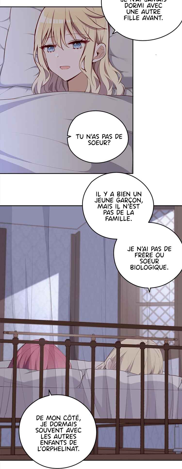Chapter 22 - Page 9