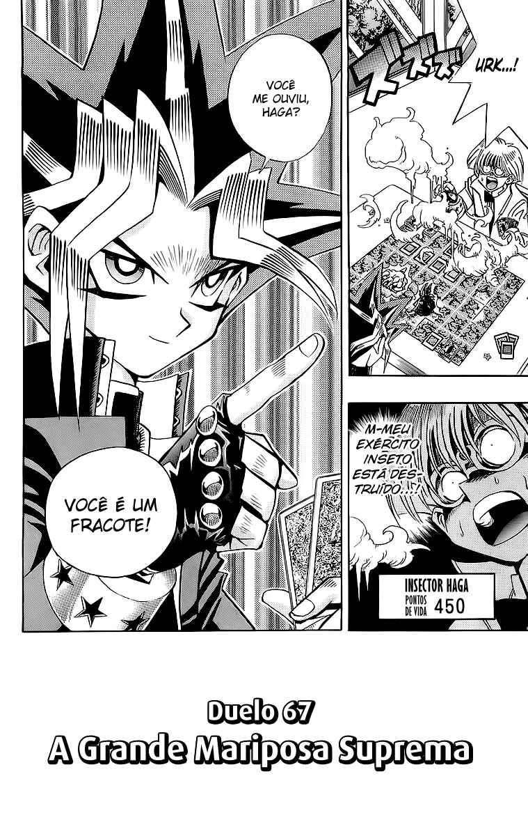 Chapter 8 - Page 2