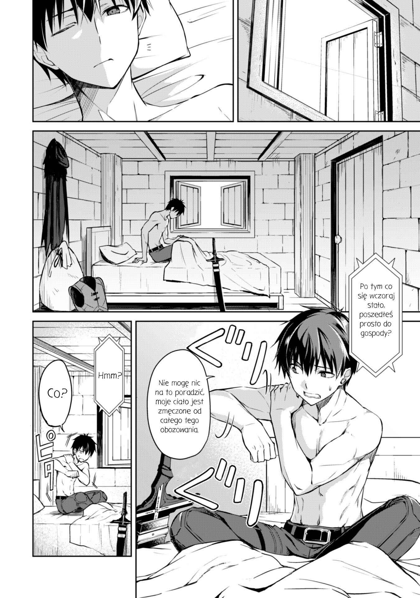 Chapter 22 - Page 6