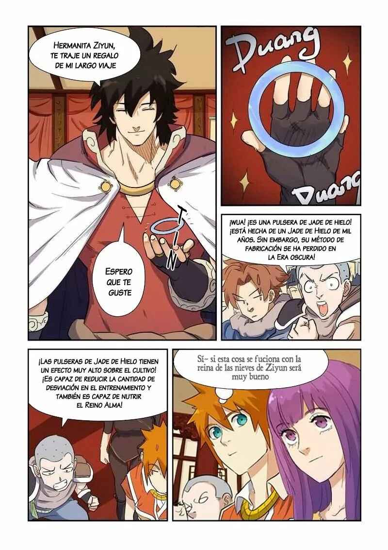 Chapter 139 - Page 3