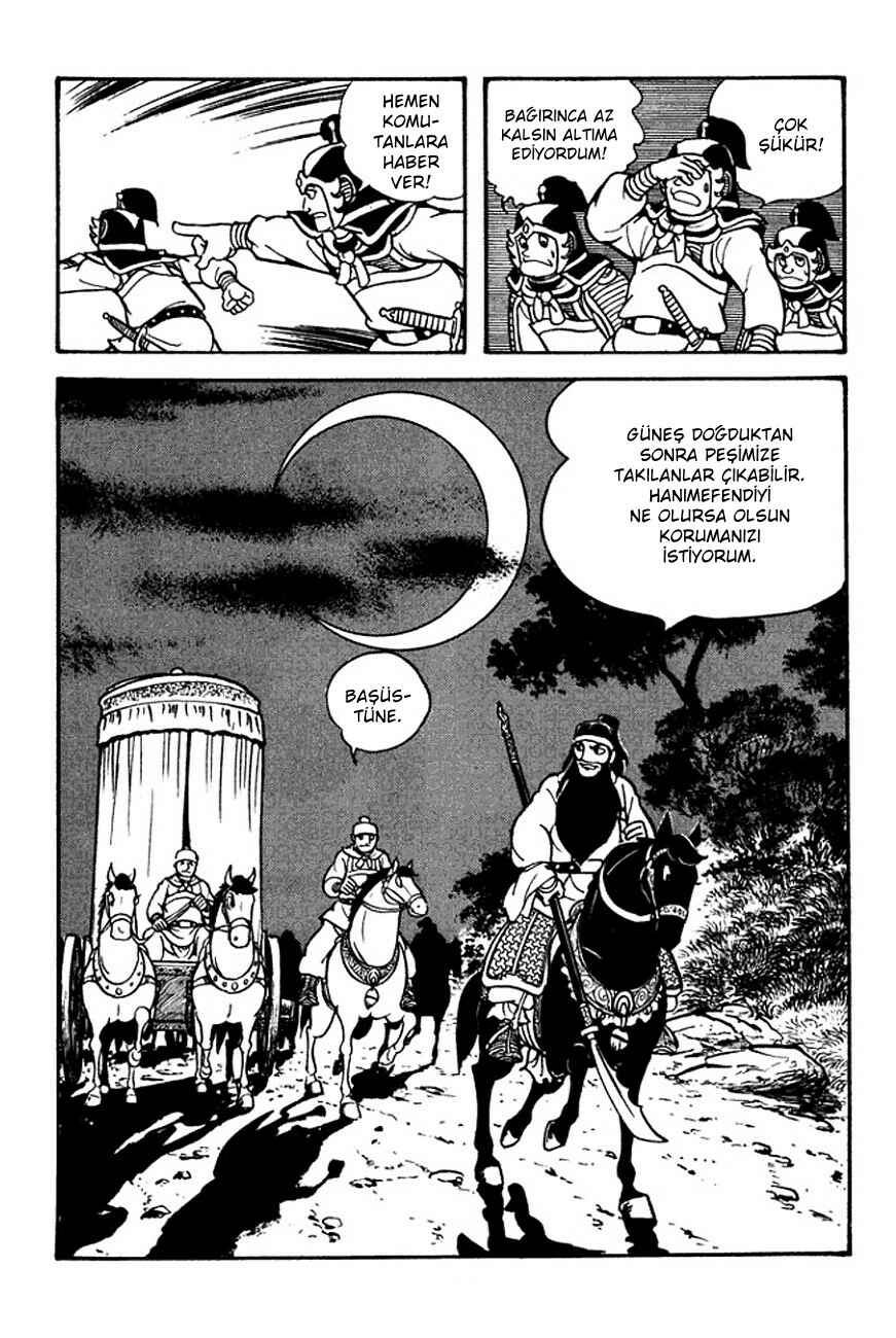 Chapter 95 - Page 24