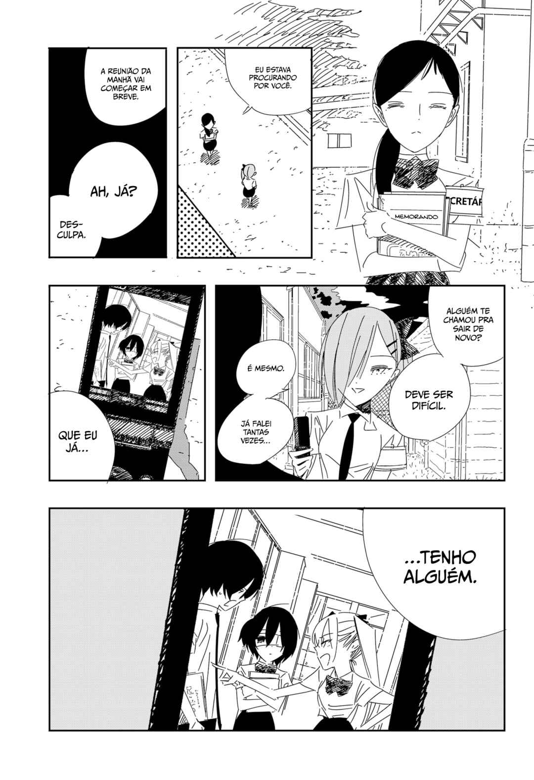 Chapter 7 - Page 4