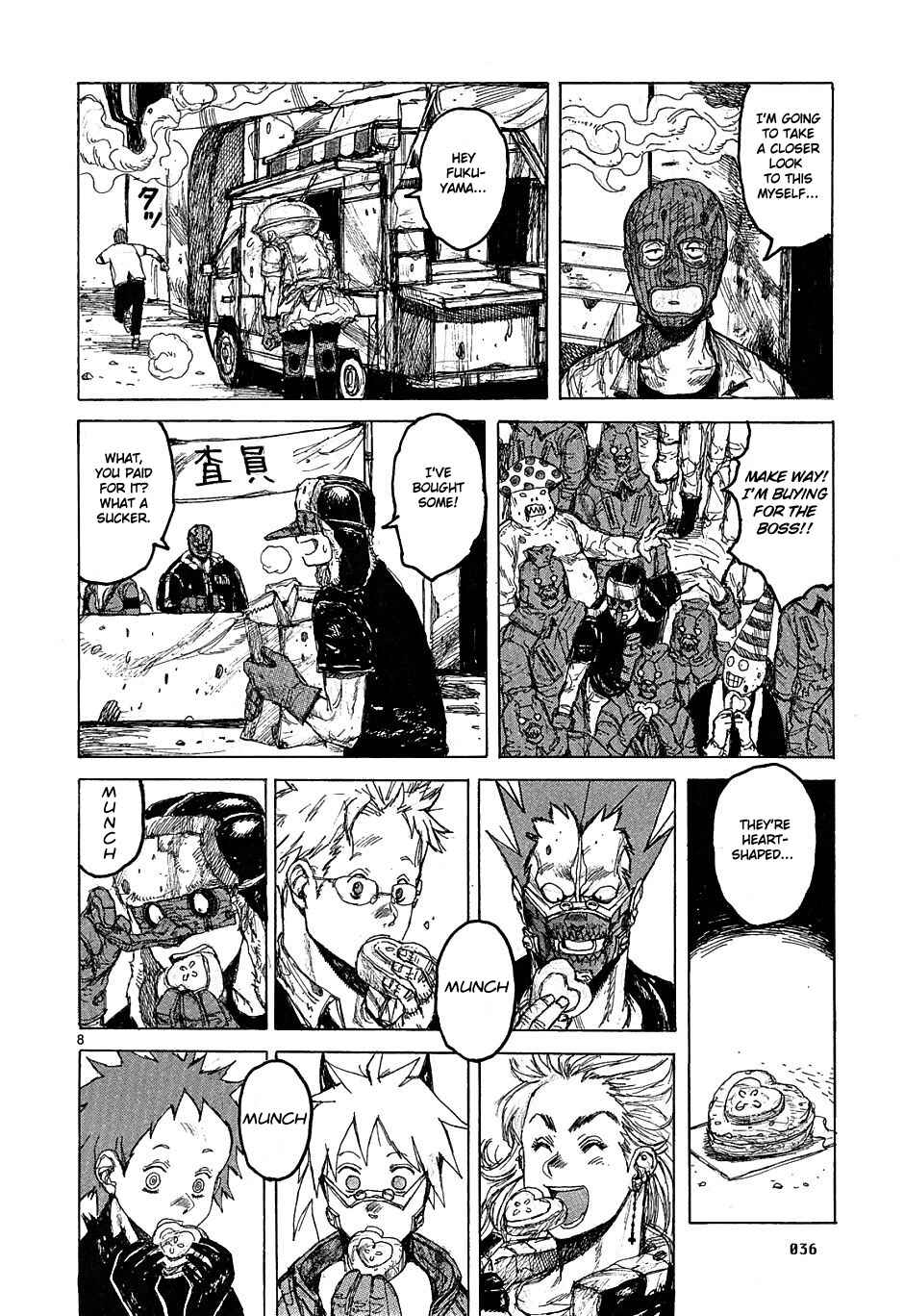 Chapter 38 - Page 8