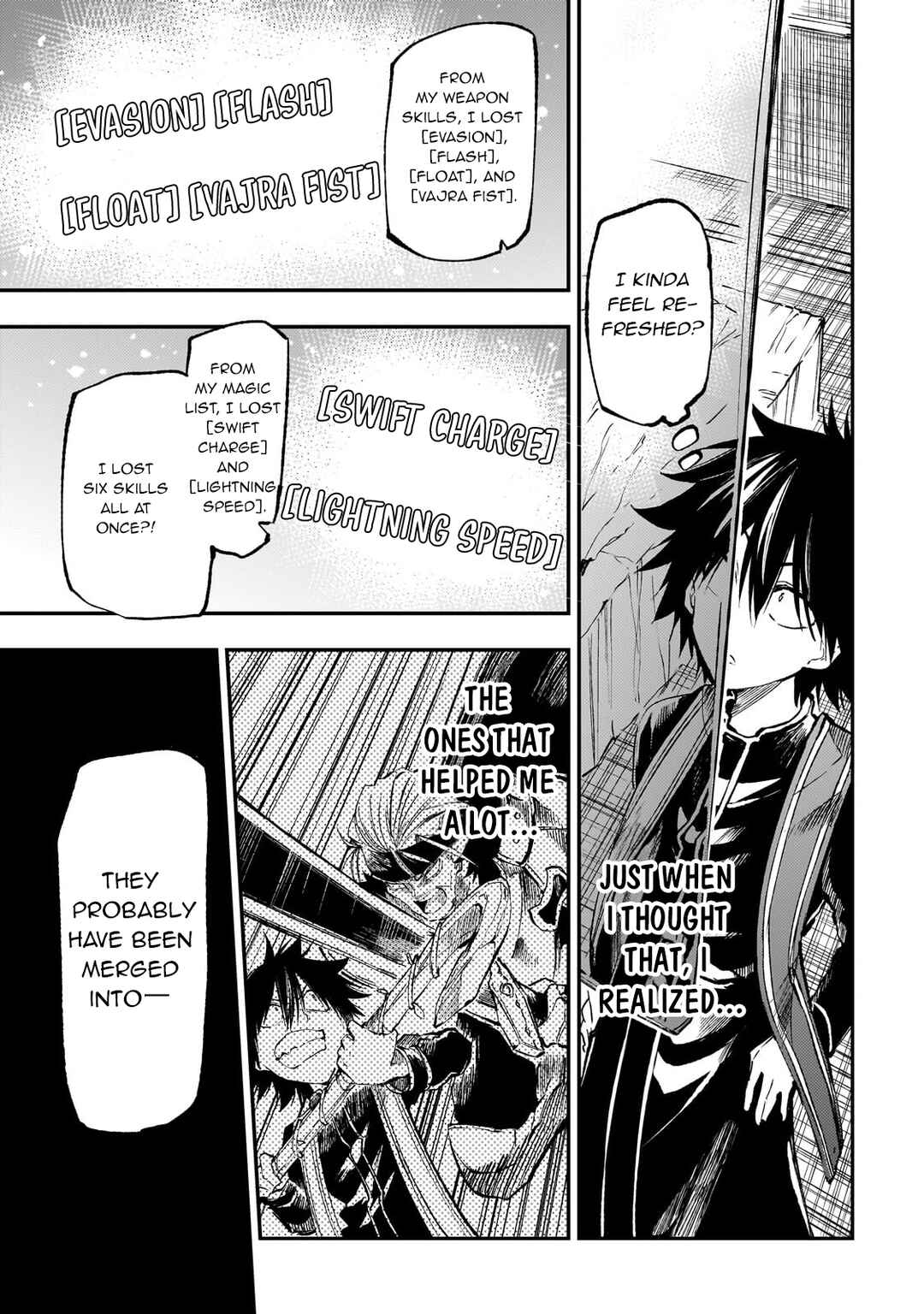 Chapter 276 - Page 4