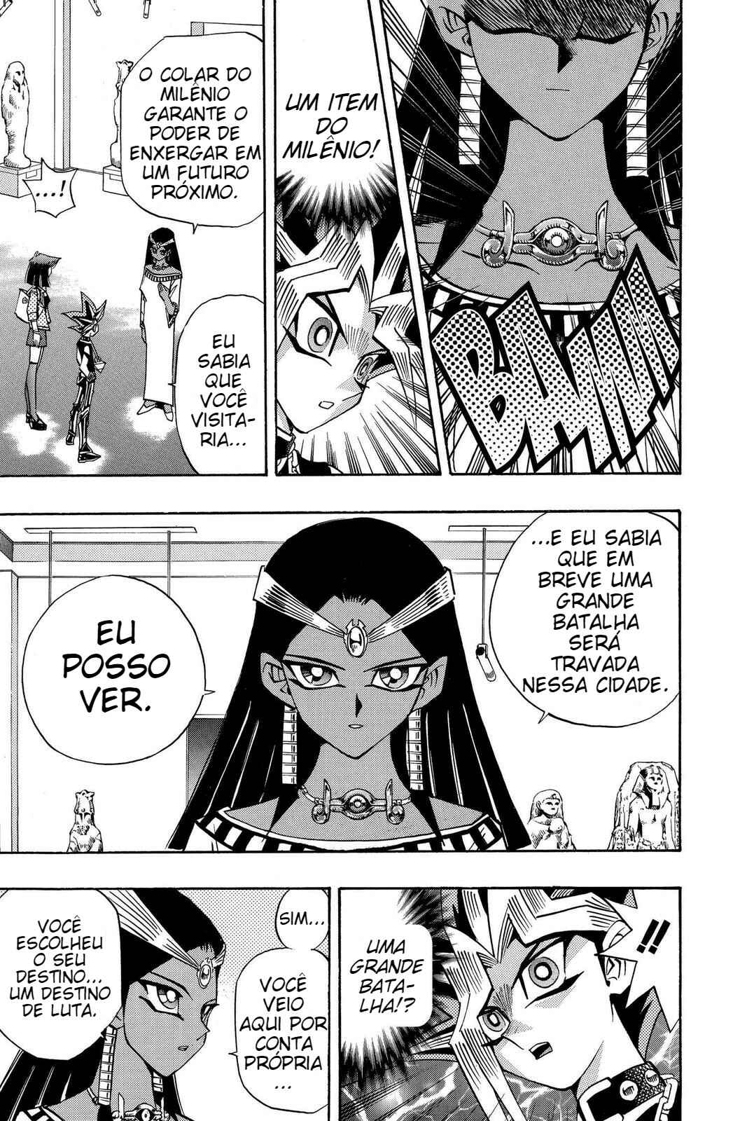 Chapter 92 - Page 8