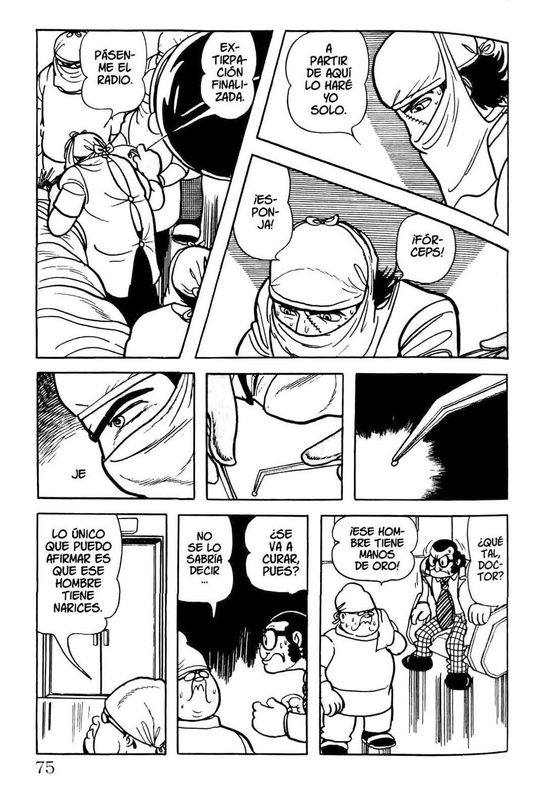 Chapter 31 - Page 13