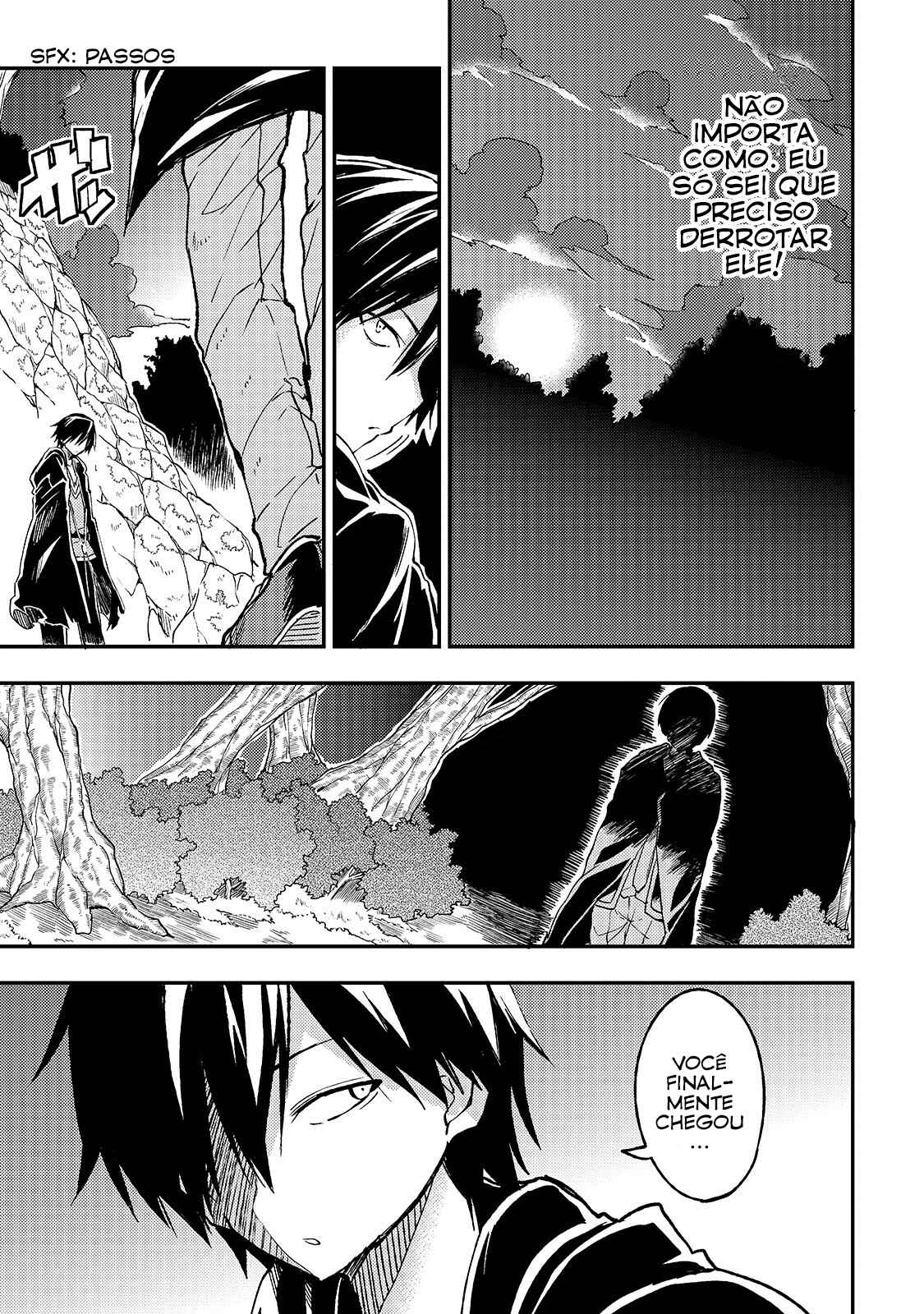 Chapter 29 - Page 11