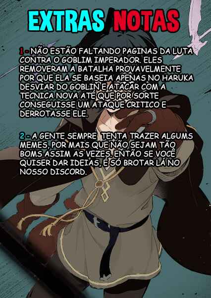 Chapter 29 - Page 13