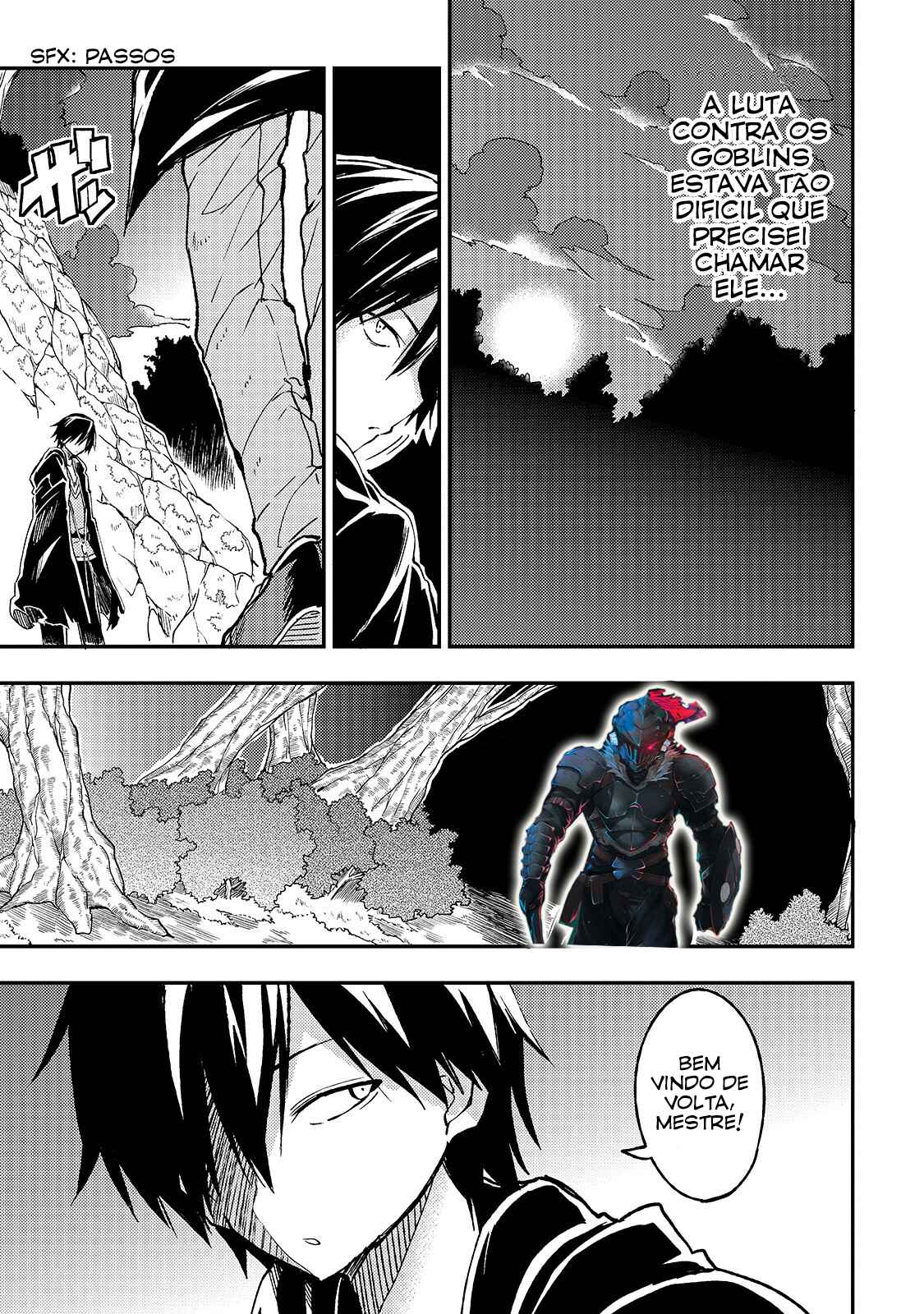 Chapter 29 - Page 14