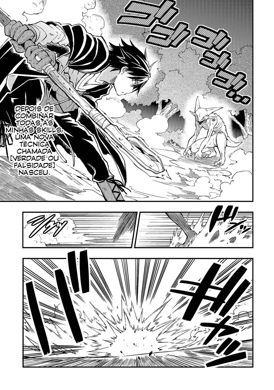 Chapter 29 - Page 2