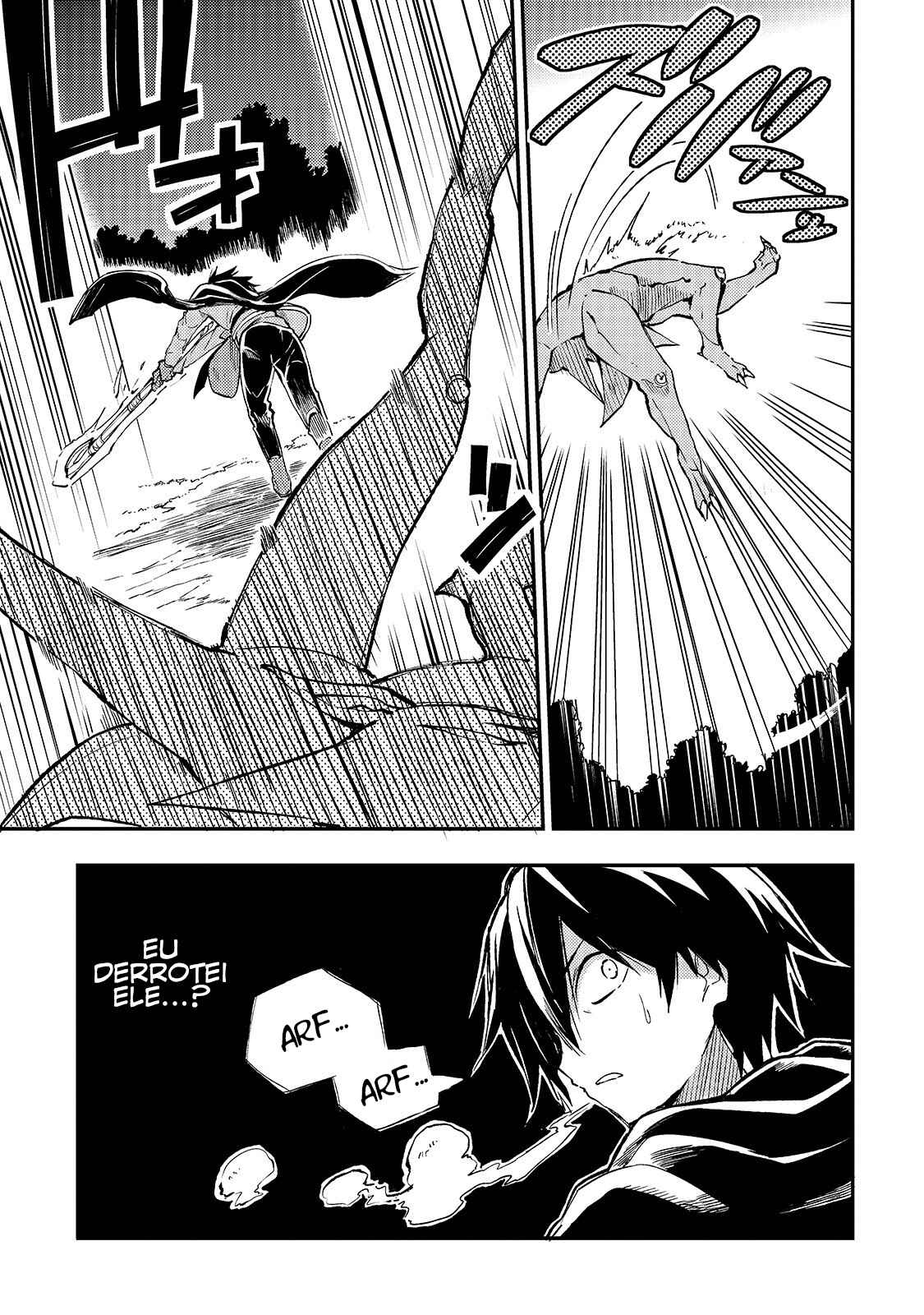 Chapter 29 - Page 4