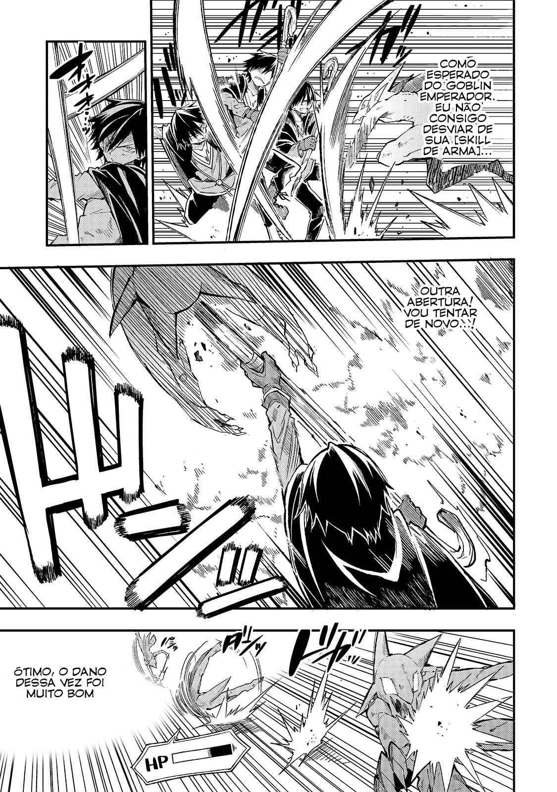 Chapter 29 - Page 6
