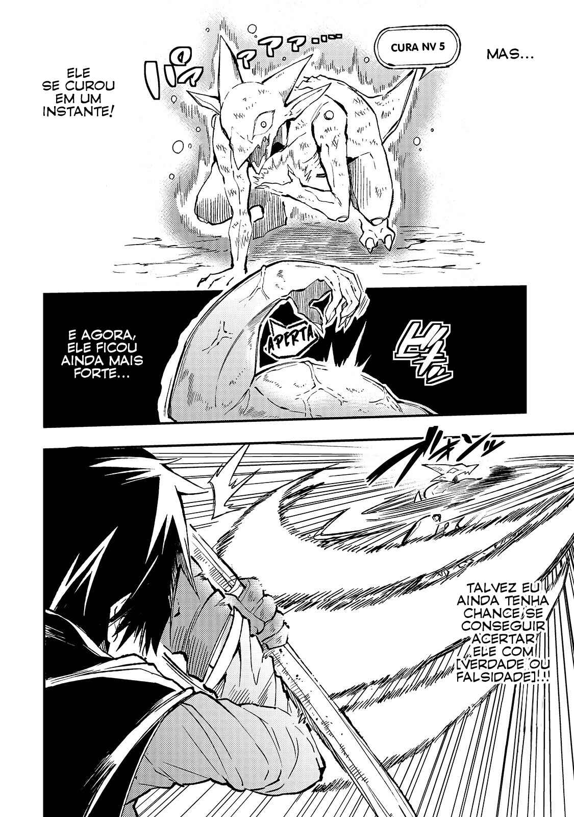 Chapter 29 - Page 7