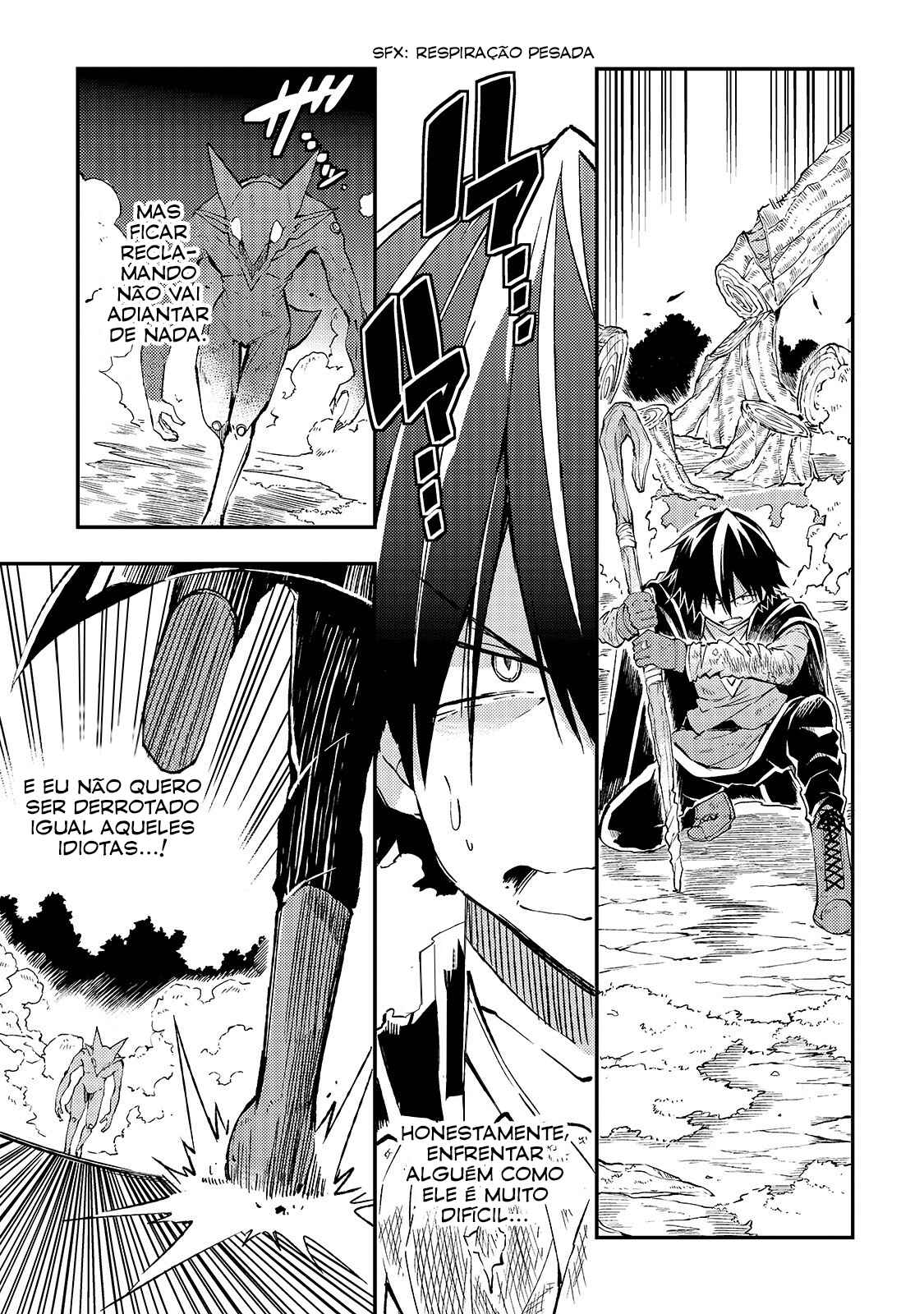 Chapter 29 - Page 8