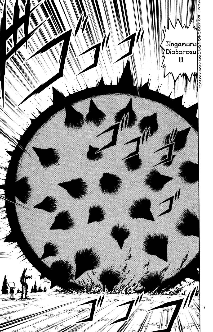 Chapter 281 - Page 17