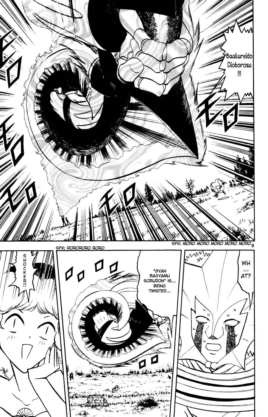 Chapter 281 - Page 9