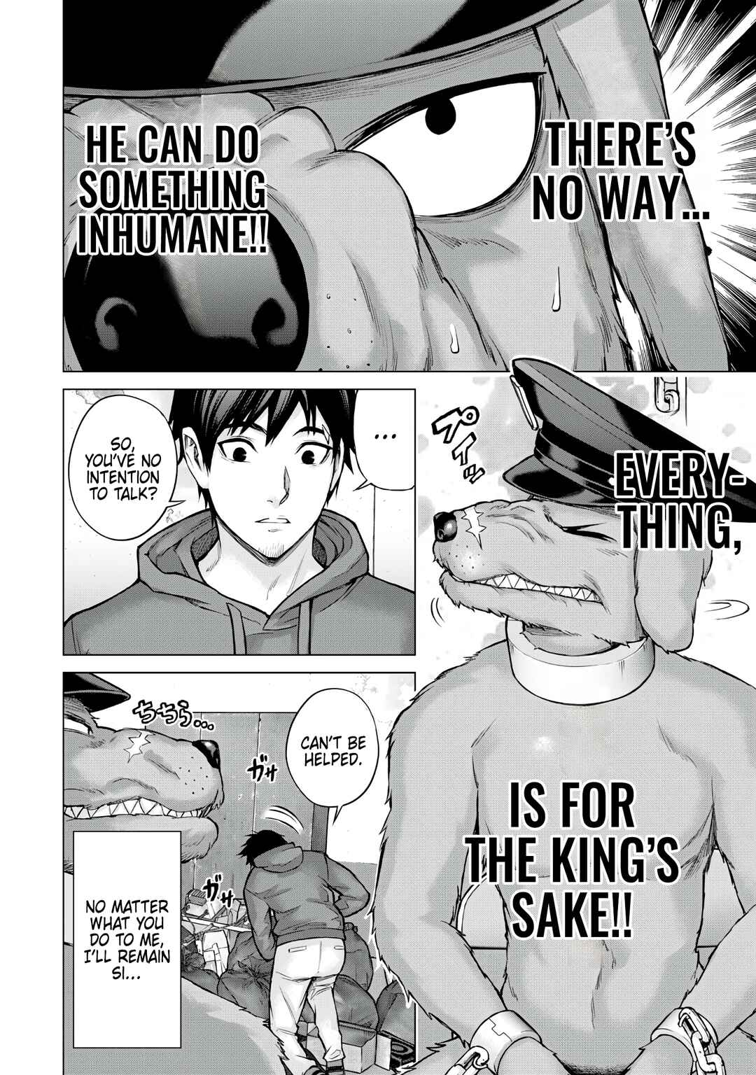 Chapter 12 - Page 4