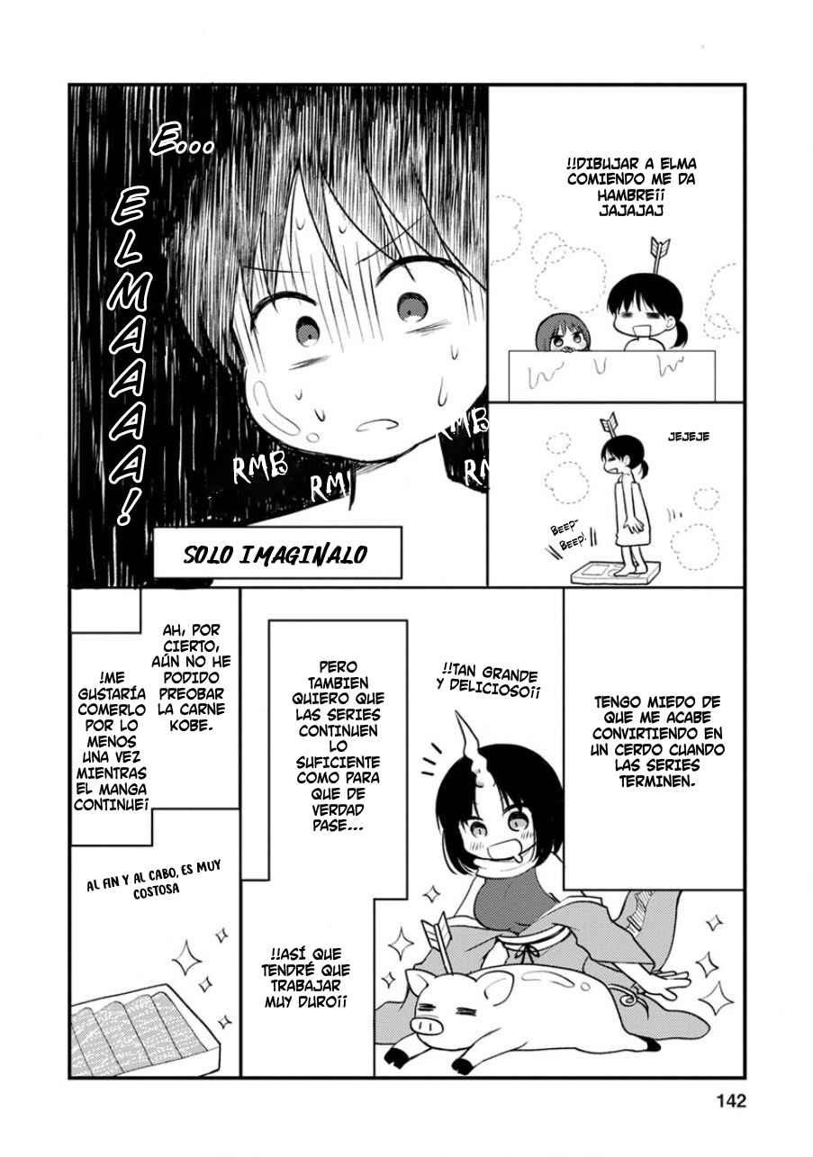 Chapter 18.5 - Page 2