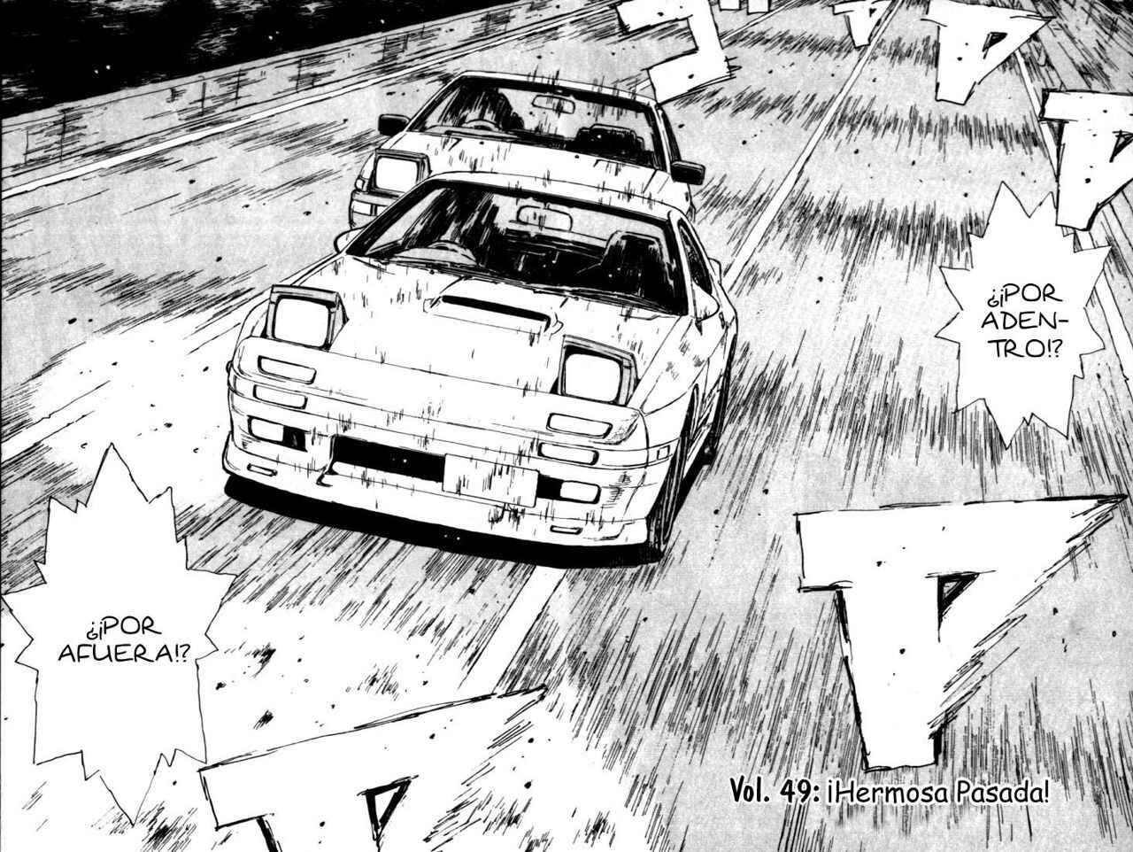 Chapter 49 - Page 1