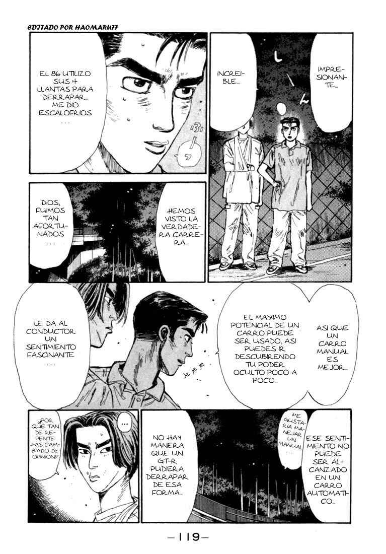 Chapter 49 - Page 12