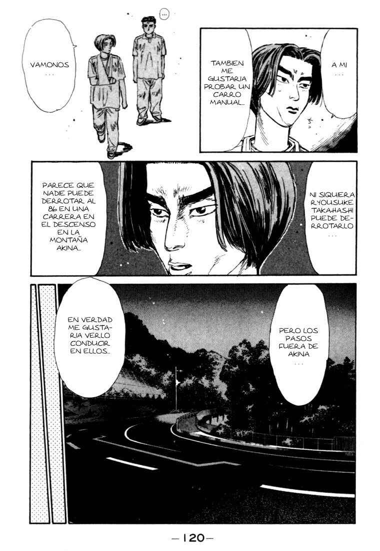 Chapter 49 - Page 13