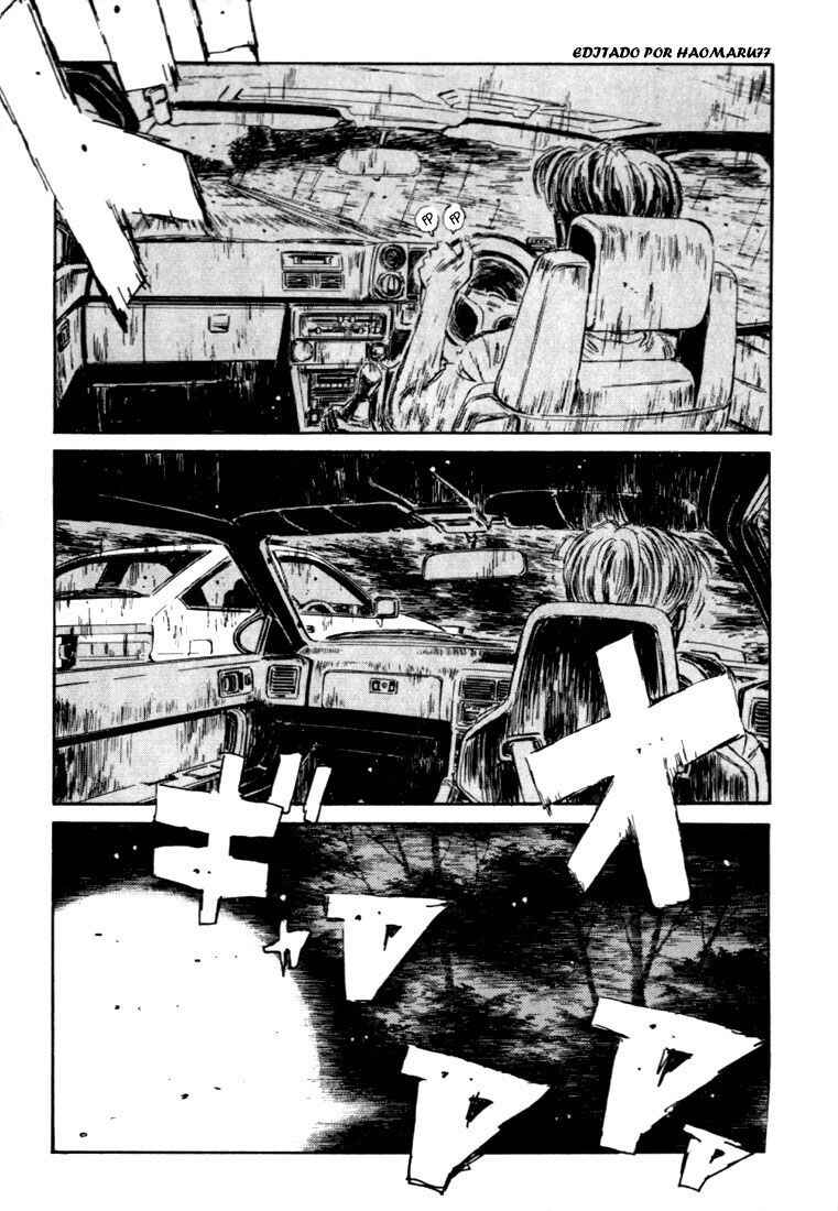 Chapter 49 - Page 9