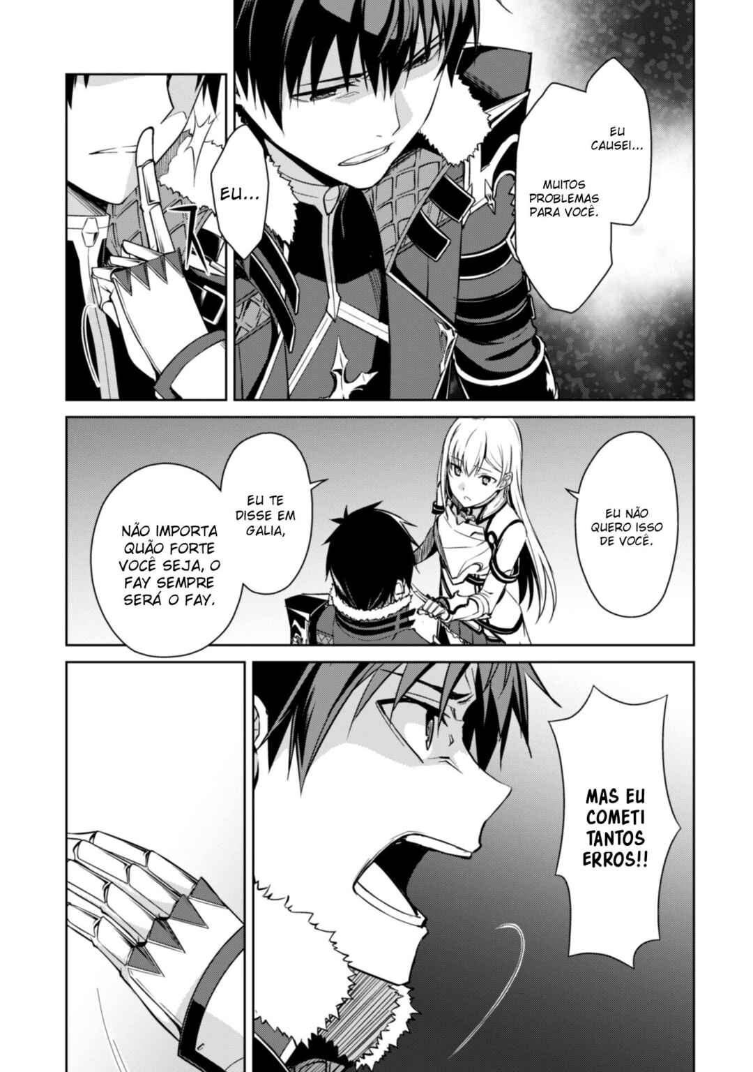 Chapter 38 - Page 16