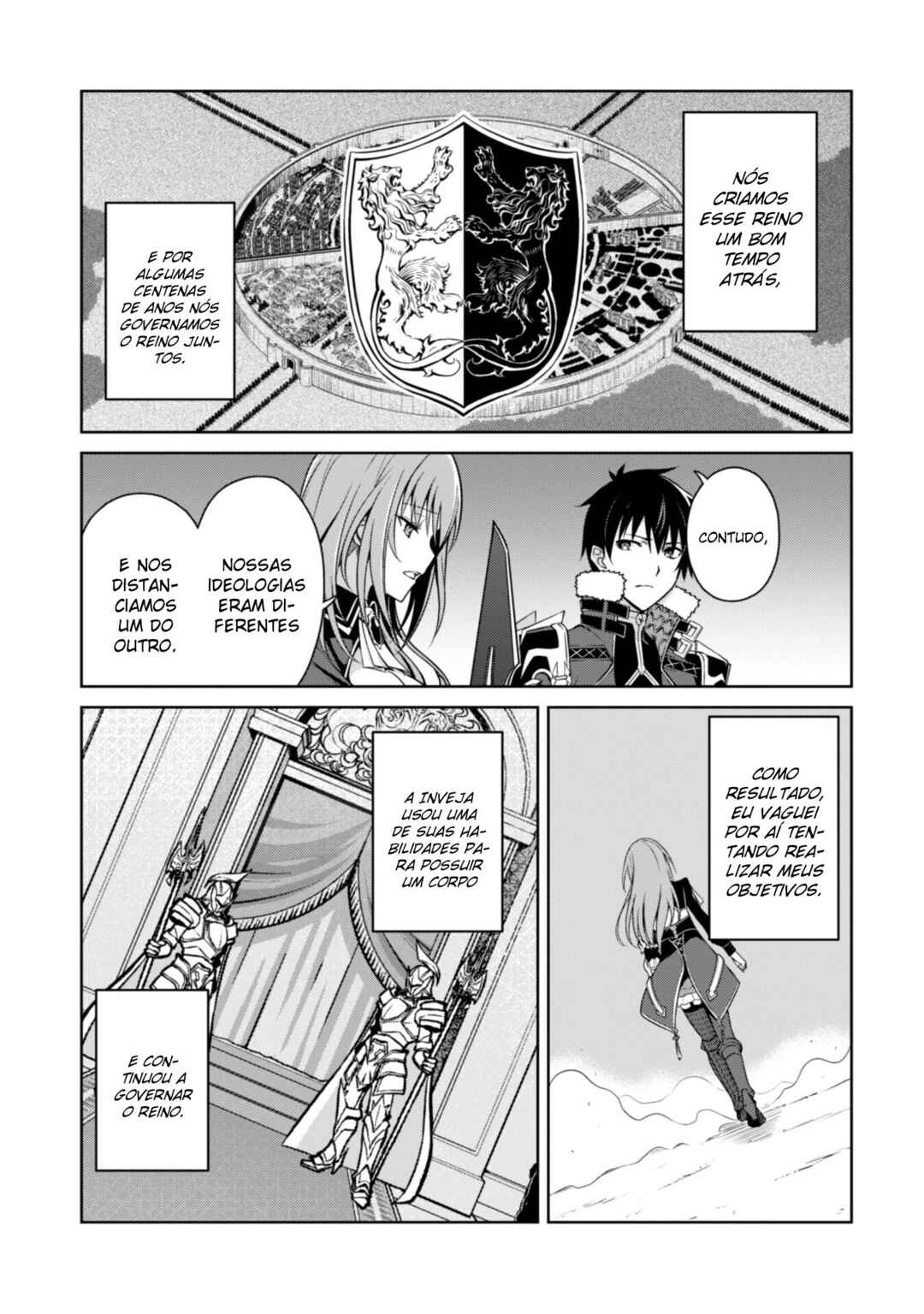 Chapter 38 - Page 6