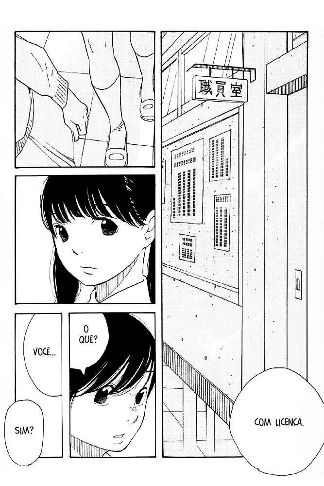 Chapter 88 - Page 11