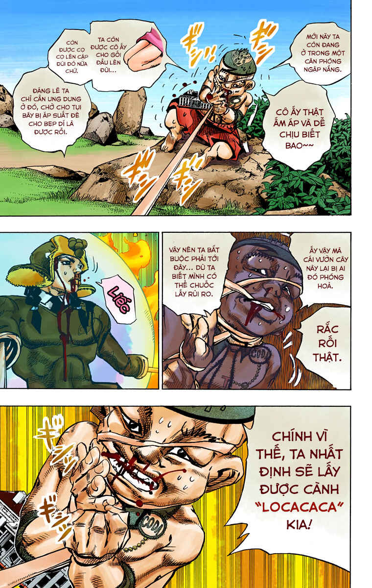 Chapter 75 - Page 15
