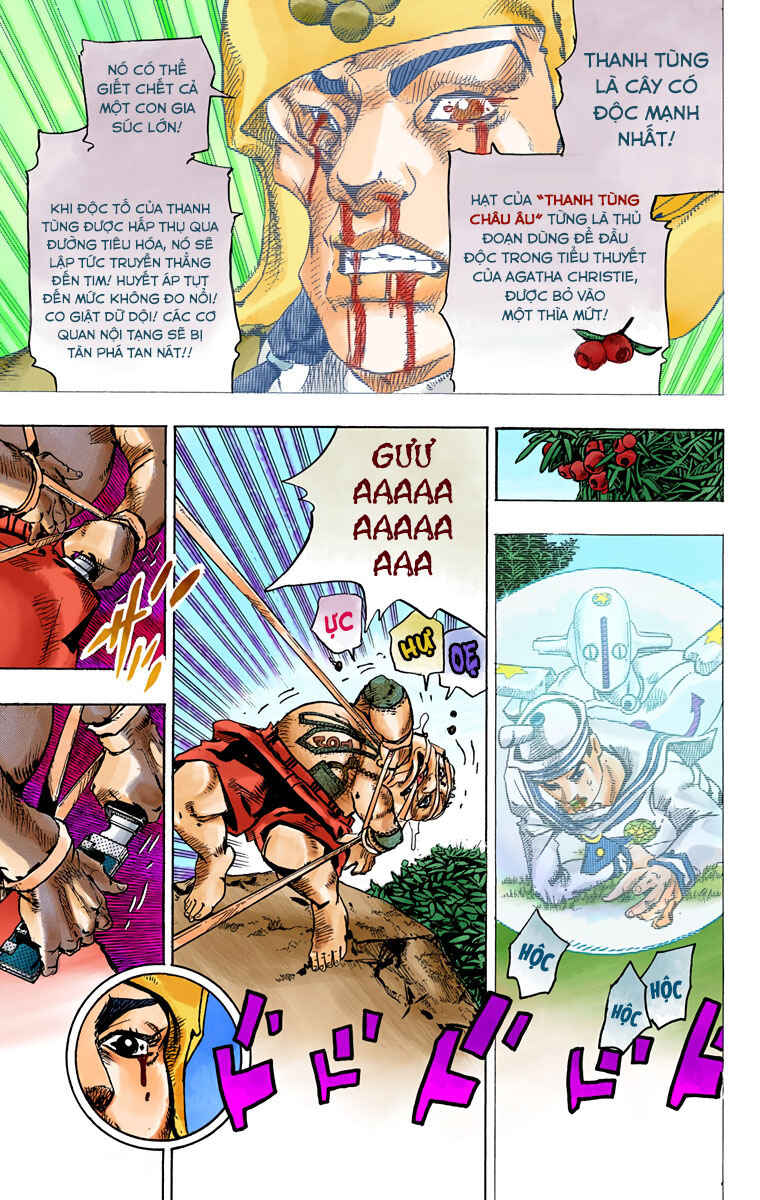 Chapter 75 - Page 25