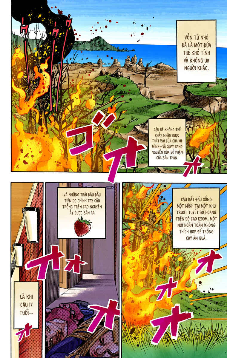 Chapter 75 - Page 8